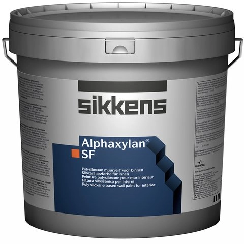 SIKKENS ALPHAXYLAN SF